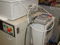 Yaskawa PX1450-F20