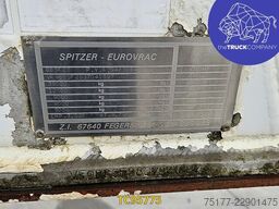 Spitzer 