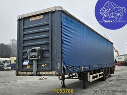 Fruehauf 