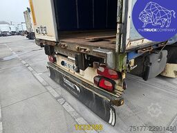 Fruehauf 