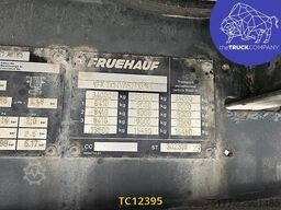 Fruehauf 