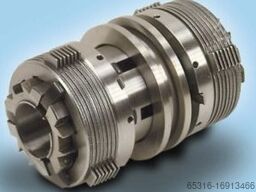 INTOS/ TOS  Ersatzteile FN20, FNGJ20/30, FNGJ32, FNGJ40, FNGJ50,