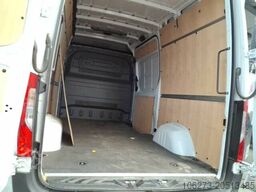 Mercedes-Benz Sprinter 317 CDI,L2H2,Automatik,Kamera,LED