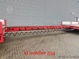 Kagemaa Handels GmbH Kagemaa Handels GmbH Kagemaa Handels GmbH