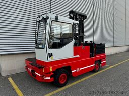 Battioni + Pagani BP