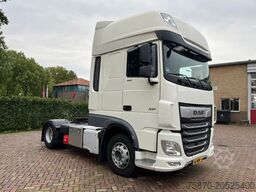 DAF XF 480 FT