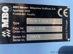 MBO T530 4/4