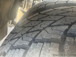 Nestro Hungária Kft. Nestro Hungária Kft. Nestro Hungária Kft.