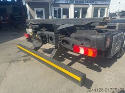 PFEIFER technology & innovation PFEIFER technology & innovation PFEIFER technology & innovation