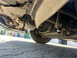 MERCEDES-BENZ Actros 2548 Big Space/ Retarder / Meiller RS 21