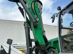 WACKER Neuson EW 100