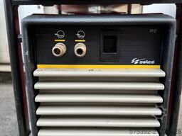 SELCO Genesis 260GSM