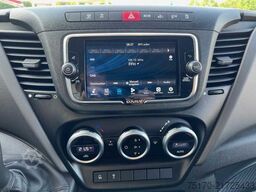 Dobre-Maszyny Dobre-Maszyny Dobre-Maszyny