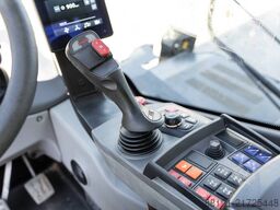 Manitou MRT 1845