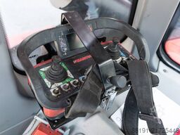 Manitou MRT 1845