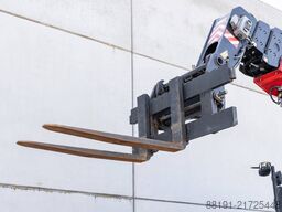 Manitou MRT 1845