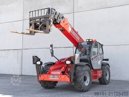 Manitou MT 1840