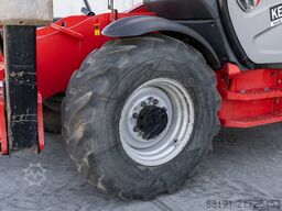 Manitou MT 1840