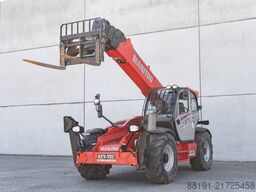 Manitou MT 1840