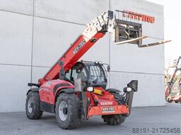 Manitou MT 1840