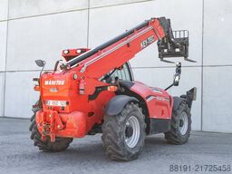 Manitou MT 1840