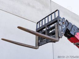 Ingo Brötzmann Maschinen und Anlagen  GmbH Ingo Brötzmann Maschinen und Anlagen  GmbH Ingo Brötzmann Maschinen und Anlagen  GmbH