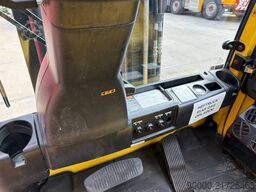 Hyster J 3.0 XN CAT 3 GD