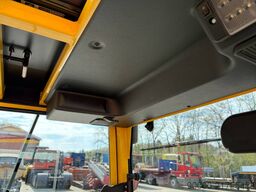 Hyster J1.6 XNT LWB 766 HOURS, Like new