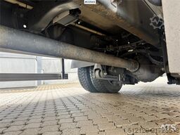 ZSK Stickmaschinen GmbH ZSK Stickmaschinen GmbH ZSK Stickmaschinen GmbH