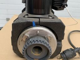 LOWARA ECOCIRC XL 40-180 F