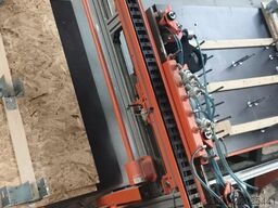 Stakma Palletstar 6000