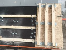 Stakma Palletstar 6000