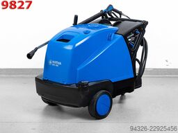 Nilfisk Alto Neptune 4-54 X - 1000l/h - 200bar