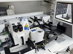 SCM profiset 60 EP