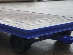 Multi-Trans VAL30