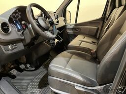 Mercedes-Benz Sprinter 317 CDI L2 Pro RWD / Euro 6 / Trekhaak...
