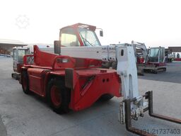 Merlo 38.14 S Roto