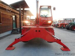 Merlo 38.14 S Roto