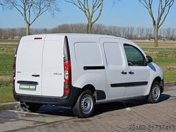 MERCEDES-BENZ CITAN 109 CDI L2 Airco Euro6