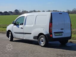 MERCEDES-BENZ CITAN 109 CDI L2 Airco Euro6