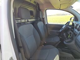 MERCEDES-BENZ CITAN 109 CDI L2 Airco Euro6