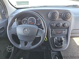 MERCEDES-BENZ CITAN 109 CDI L2 Airco Euro6