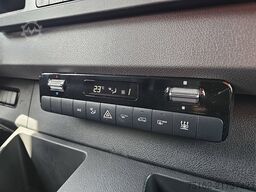 MERCEDES-BENZ SPRINTER 316 L2H2 RWD Automaat!
