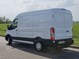 FORD TRANSIT 2.0 L2H2 Euro6 Trekhaak!