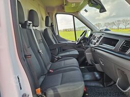 FORD TRANSIT 2.0 L2H2 Euro6 Trekhaak!