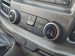 FORD TRANSIT 2.0 L2H2 Euro6 Trekhaak!