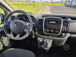 RENAULT TRAFIC 2.0 DCI DCI 120 ENERGY L2