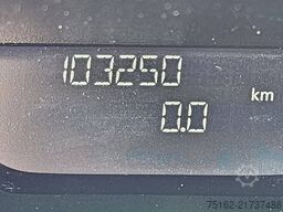 RENAULT TRAFIC 2.0 DCI DCI 120 ENERGY L2