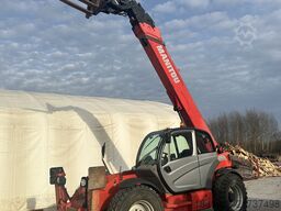 Manitou MT 1840
