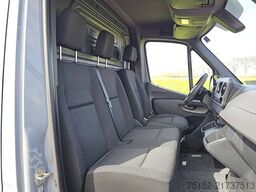 MERCEDES-BENZ SPRINTER 314 CDI 3 L2H2